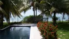 Foto 4 de Casa com 7 Quartos à venda, 764m² em Praia dos Carneiros, Tamandare