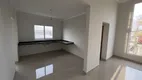 Foto 13 de Casa de Condomínio com 3 Quartos à venda, 230m² em Condominio Itatiba Country, Itatiba