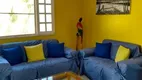 Foto 19 de Apartamento com 3 Quartos para alugar, 70m² em Porto de Galinhas, Ipojuca