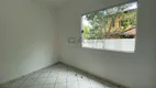 Foto 3 de Apartamento com 5 Quartos à venda, 241m² em Manguinhos, Serra