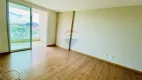 Foto 23 de Apartamento com 3 Quartos à venda, 137m² em Bom Pastor, Juiz de Fora