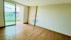 Foto 23 de Apartamento com 3 Quartos para alugar, 137m² em Bom Pastor, Juiz de Fora