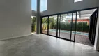 Foto 17 de Casa de Condomínio com 3 Quartos à venda, 342m² em Pirabeiraba Centro, Joinville