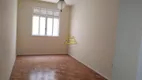Foto 2 de Apartamento com 1 Quarto à venda, 46m² em Vila Isabel, Rio de Janeiro