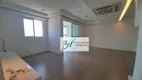 Foto 3 de Apartamento com 2 Quartos para alugar, 90m² em Boa Viagem, Recife
