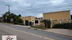 Foto 2 de Casa de Condomínio com 2 Quartos à venda, 80m² em Jardim Estancia Brasil, Atibaia