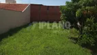 Foto 6 de Lote/Terreno à venda, 250m² em Jardim Embare, São Carlos