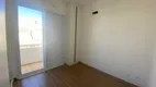 Foto 11 de Casa de Condomínio com 3 Quartos à venda, 120m² em Jardim Pagliato, Sorocaba
