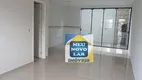 Foto 2 de Sobrado com 3 Quartos à venda, 82m² em Cidade Industrial, Curitiba