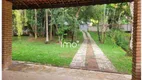 Foto 4 de Fazenda/Sítio com 2 Quartos à venda, 190m² em Água Preta, Jarinu