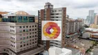Foto 3 de Apartamento com 1 Quarto à venda, 22m² em Centro, Curitiba