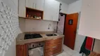 Foto 10 de Apartamento com 3 Quartos à venda, 68m² em Jardim Riacho das Pedras, Contagem