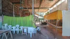 Foto 6 de Galpão/Depósito/Armazém à venda, 250m² em Rincao do Ilheus, Estância Velha