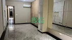 Foto 11 de Sobrado com 3 Quartos à venda, 265m² em Vila Formosa, São Paulo