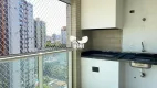 Foto 4 de Apartamento com 3 Quartos à venda, 165m² em Jardim, Santo André