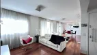 Foto 3 de Apartamento com 3 Quartos à venda, 147m² em Pompeia, São Paulo