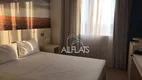 Foto 4 de Flat com 1 Quarto à venda, 31m² em Alphaville, Barueri