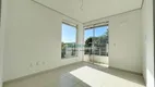 Foto 3 de Apartamento com 2 Quartos à venda, 60m² em Vale do Sol, Cachoeirinha