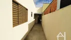 Foto 12 de Casa com 2 Quartos à venda, 70m² em Jardim Tropical, Londrina