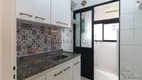 Foto 18 de Apartamento com 2 Quartos à venda, 58m² em Perdizes, São Paulo