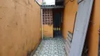 Foto 13 de Casa com 3 Quartos à venda, 124m² em Cidade Boa Vista, Suzano