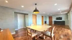 Foto 4 de Apartamento com 3 Quartos para alugar, 149m² em Pinheiros, São Paulo