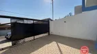 Foto 19 de Casa de Condomínio com 3 Quartos à venda, 72m² em Masterville, Sarzedo