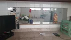 Foto 13 de Sobrado com 4 Quartos à venda, 271m² em Tijuca, Rio de Janeiro