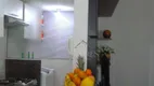 Foto 6 de Apartamento com 2 Quartos à venda, 60m² em Jardim Morumbi, Londrina