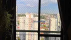 Foto 13 de Apartamento com 2 Quartos à venda, 57m² em Jardim das Vertentes, São Paulo