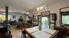 Foto 7 de Casa de Condomínio com 5 Quartos à venda, 459m² em Granja Viana, Cotia