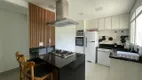 Foto 8 de Apartamento com 3 Quartos à venda, 116m² em Riviera de São Lourenço, Bertioga