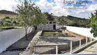 Foto 13 de Fazenda/Sítio com 2 Quartos à venda, 1568m² em Bom Sucesso, Pindamonhangaba