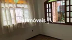 Foto 9 de Casa com 6 Quartos à venda, 289m² em Salgado Filho, Belo Horizonte