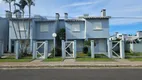 Foto 2 de Casa de Condomínio com 2 Quartos à venda, 75m² em Capao Novo, Capão da Canoa