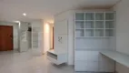 Foto 15 de Apartamento com 2 Quartos à venda, 60m² em Boa Viagem, Recife