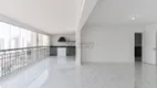 Foto 2 de Apartamento com 3 Quartos à venda, 246m² em Vila Mariana, São Paulo