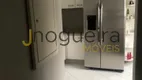 Foto 35 de Apartamento com 4 Quartos para venda ou aluguel, 220m² em Campo Belo, São Paulo