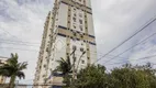 Foto 39 de Apartamento com 3 Quartos à venda, 76m² em Santana, Porto Alegre