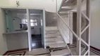 Foto 21 de Cobertura com 3 Quartos à venda, 310m² em Pituba, Salvador