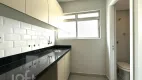 Foto 20 de Apartamento com 3 Quartos à venda, 113m² em Itaim Bibi, São Paulo