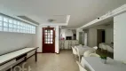 Foto 25 de Apartamento com 4 Quartos à venda, 135m² em Joao Paulo, Florianópolis