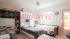 Foto 16 de Sobrado com 2 Quartos à venda, 90m² em Casa Verde, São Paulo