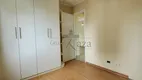 Foto 9 de Apartamento com 2 Quartos à venda, 58m² em Jardim Veneza, São José dos Campos