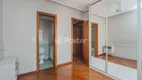 Foto 18 de Apartamento com 3 Quartos à venda, 82m² em Boa Vista, Porto Alegre