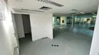 Foto 28 de Ponto Comercial para alugar, 800m² em Barra da Tijuca, Rio de Janeiro