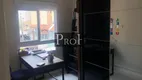 Foto 8 de Apartamento com 3 Quartos à venda, 76m² em Santa Paula, São Caetano do Sul