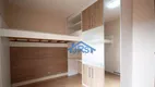 Foto 11 de Apartamento com 3 Quartos à venda, 80m² em Jaguaribe, Osasco