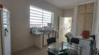 Foto 15 de Sobrado com 4 Quartos à venda, 251m² em Jardim Dom Bosco, Campinas