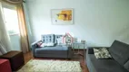 Foto 4 de Casa com 4 Quartos à venda, 200m² em Vila Assuncao, Santo André